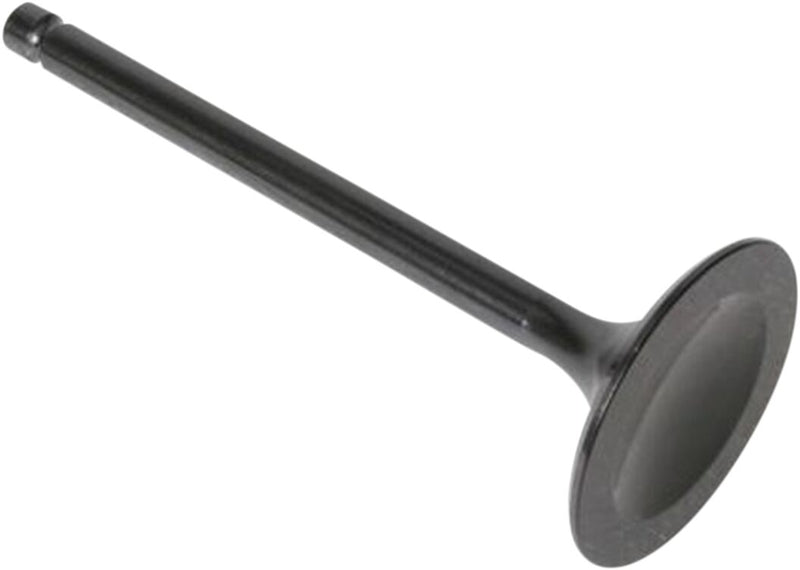 Kibblewhite Black Diamond™ Engine Valve for 1996-2013 HONDA Standard Stainless Steel - 30-3115