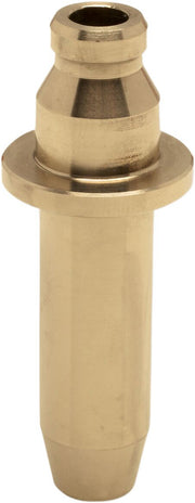 Kibblewhite C630 Valve Guide for 1996-2013 HONDA Standard C630 Bronze