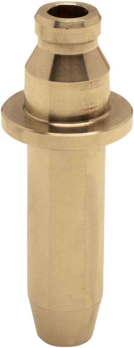 Kibblewhite C630 Valve Guide for 1996-2013 HONDA Standard C630 Bronze - 30-3120