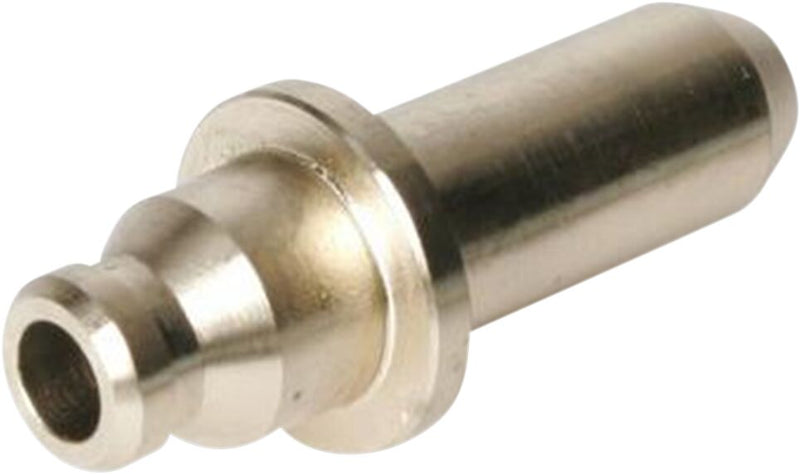 Kibblewhite C630 Valve Guide for 1980-2002 HONDA Standard C630 Bronze