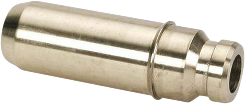 Kibblewhite C630 Valve Guide for 1991-1999, 2001-2008 YAMAHA Standard C630 Bronze