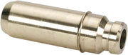 Kibblewhite C630 Valve Guide for 1991-1999, 2001-2008 YAMAHA Standard C630 Bronze - 80-80050