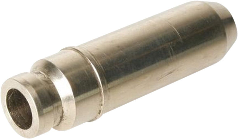 Kibblewhite C674 Valve Guide for 1987-2013 YAMAHA YFM Standard C674 Bronze - 80-8010