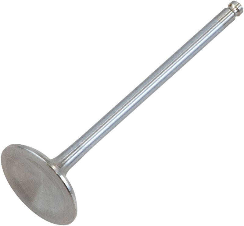 Kibblewhite White Diamond® Engine Valve for 1998-2002 YAMAHA Standard Stainless Steel