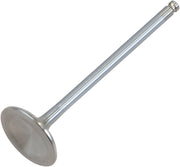Kibblewhite White Diamond® Engine Valve for 1998-2002 YAMAHA Standard Stainless Steel - 80-8055H