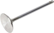 Kibblewhite White Diamond® Engine Valve for 1998-2002 YAMAHA Standard Stainless Steel
