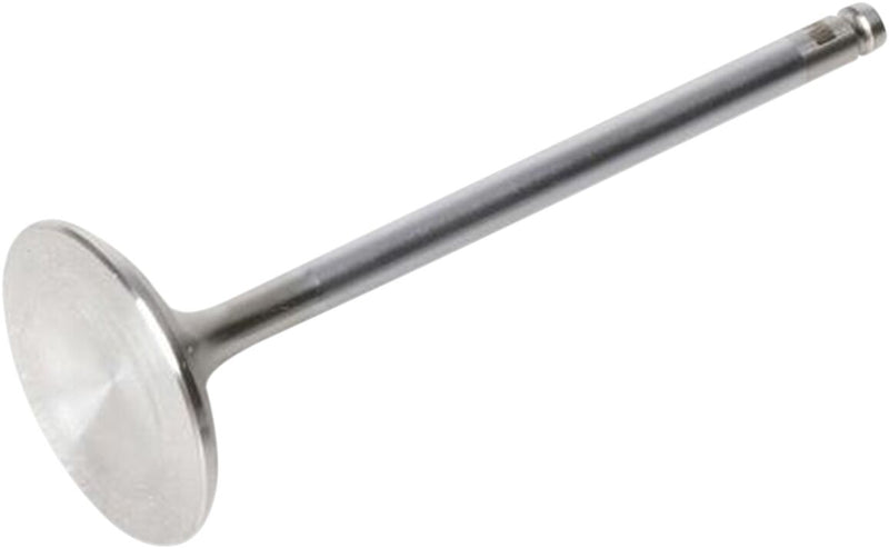 Kibblewhite White Diamond® Engine Valve for 1998-2002 YAMAHA Standard Stainless Steel