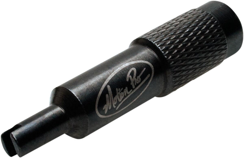 Valve Core Remover/Installer