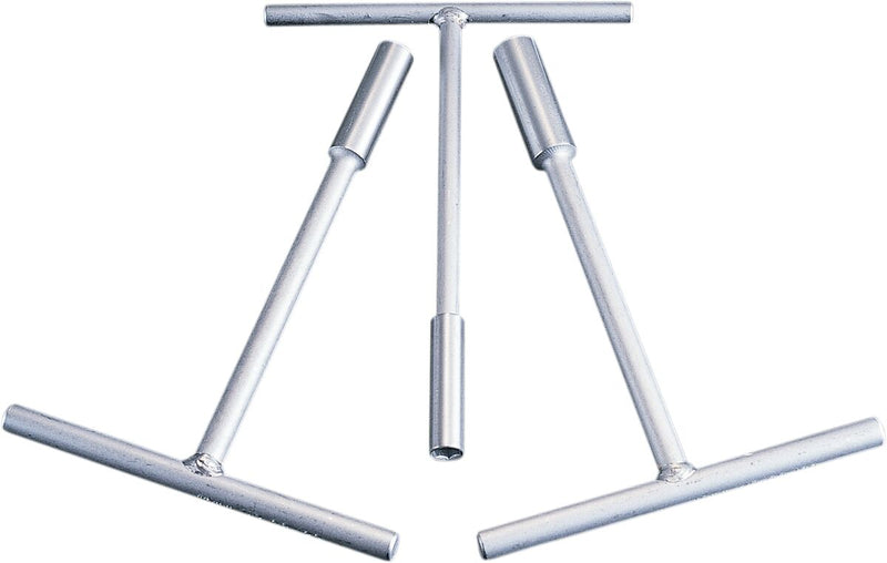 Mini T-Handle Set