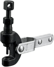 Compact Chain Breaker