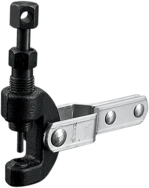 Compact Chain Breaker
