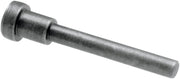 Chain Breaker Replacement Pin