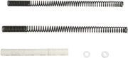 Progressive Suspension Front Fork Springs #11-1114