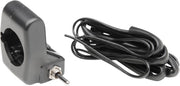 Progressive Suspension Universal Toggle Switch