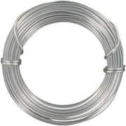 Progressive Suspension Stainless Steel Wire Safety Wire Silver Braided Replacement