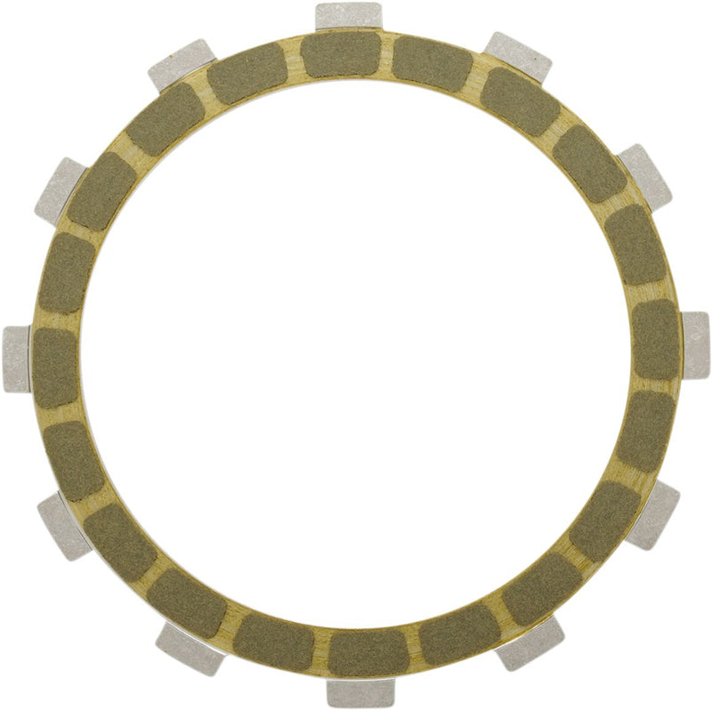 Barnett Clutch Friction Plate
