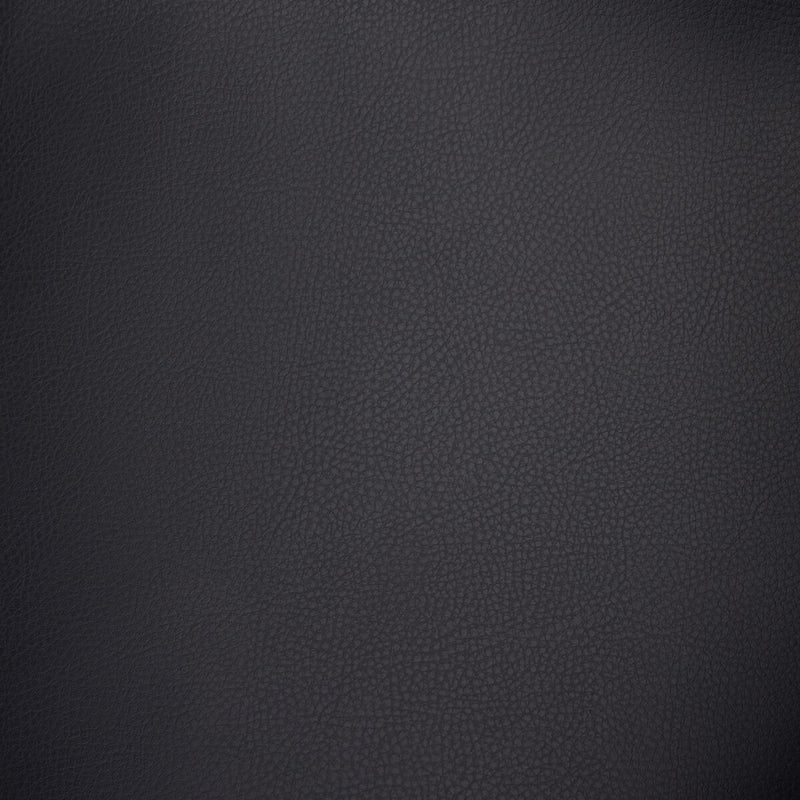 Saddlemen Profiler™ Seat Black One-Piece Saddlehyde™ - Y3185FJ