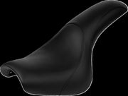 Saddlemen Profiler™ Seat Black One-Piece Saddlehyde™ - Y3385FJ