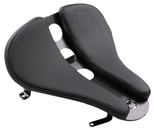 Cult-Werk Solo Spring Seat Old School FXBB18-Up