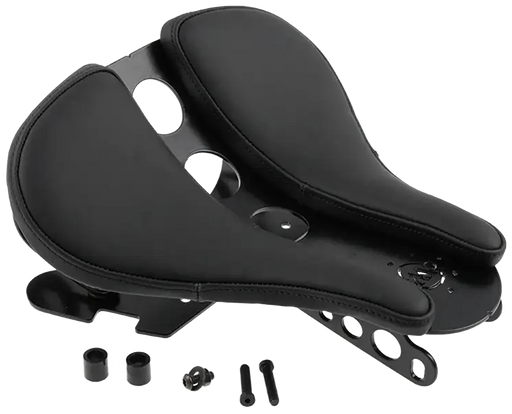 Cult-Werk Solo Spring Seat Old School XL04-22