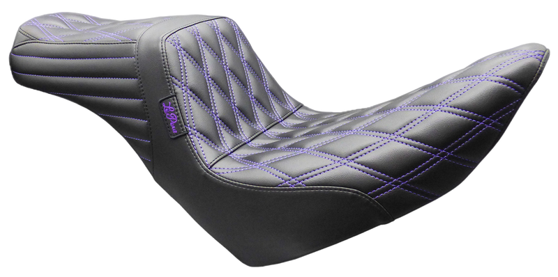 Le Pera TailWhip Purple DD FXLR18-Up