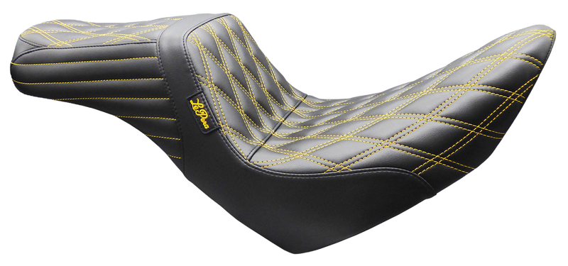 Le Pera TailWhip DLL Gold DD FXLR18-Up