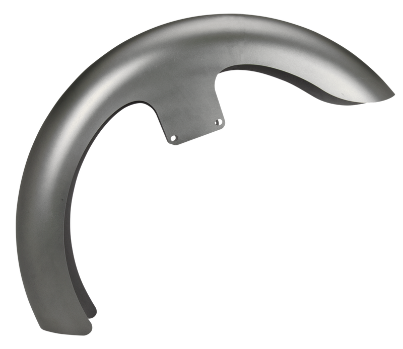 Rick's Motorcycles Front fender FLH/T14-UP 23"