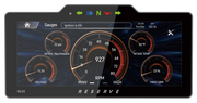 Soundstream 8.3" Headunit CarPlay/Android FLH98-13