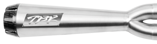TBR Comp-S 2-1 SS FLFB25-Up