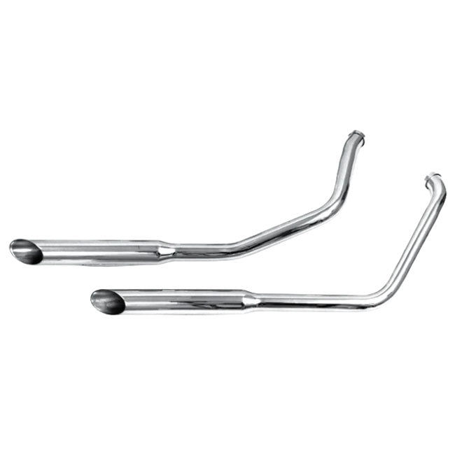 MCS500055 product image