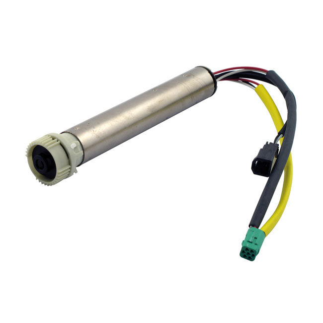 MCS501095 product image