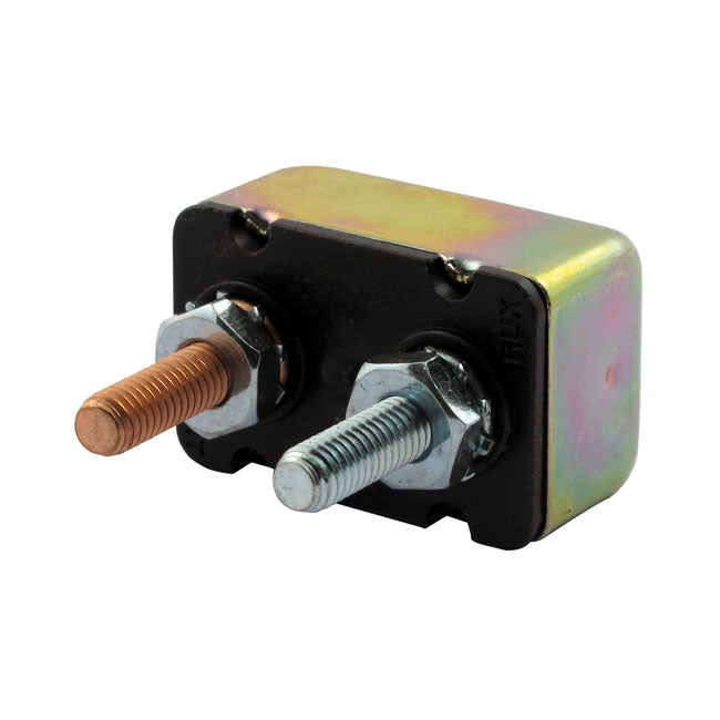 MCS502499 product image