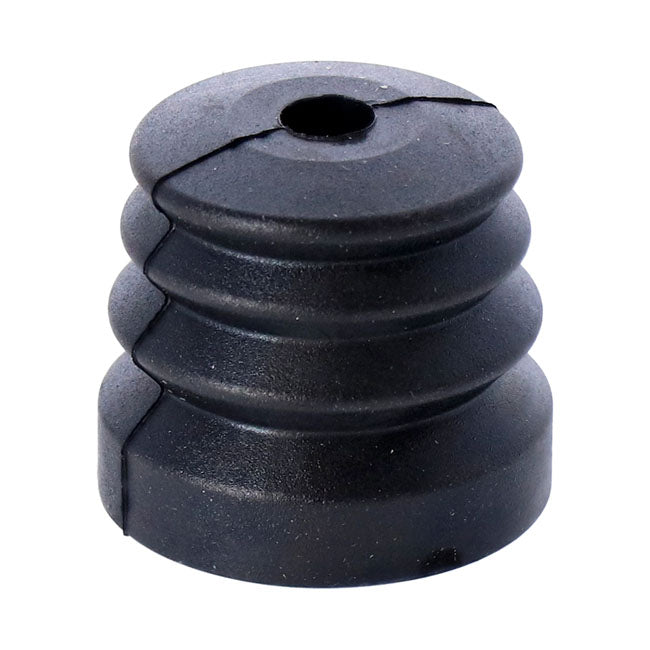 MCS505097 product image