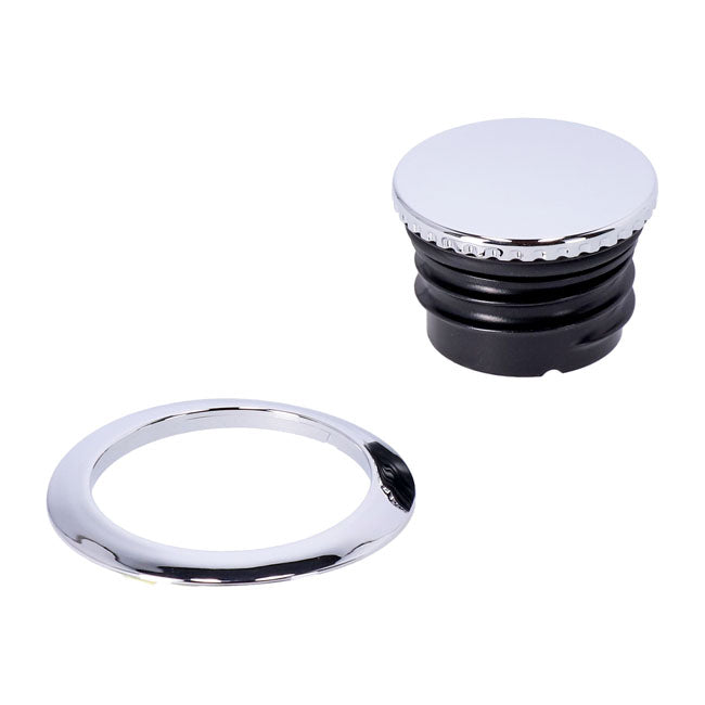 MCS505109 product image