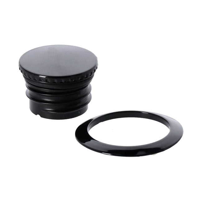 MCS505111 product image