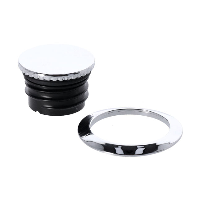 MCS505112 product image