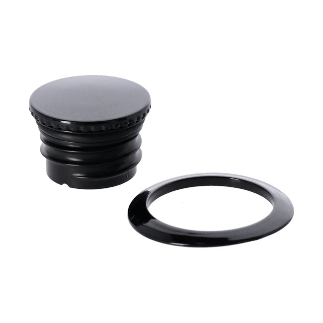MCS505113 product image