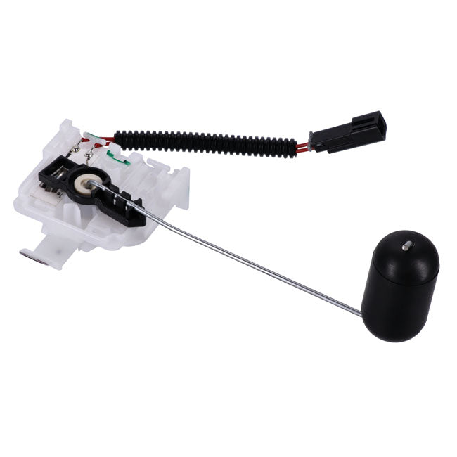 MCS507538 product image