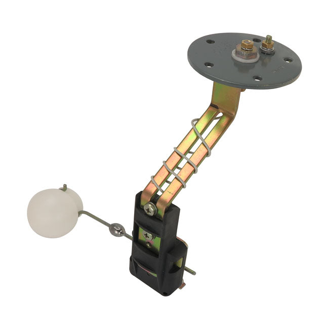 MCS507551 product image