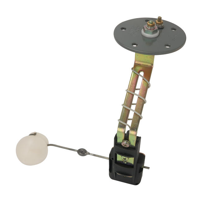 MCS507554 product image