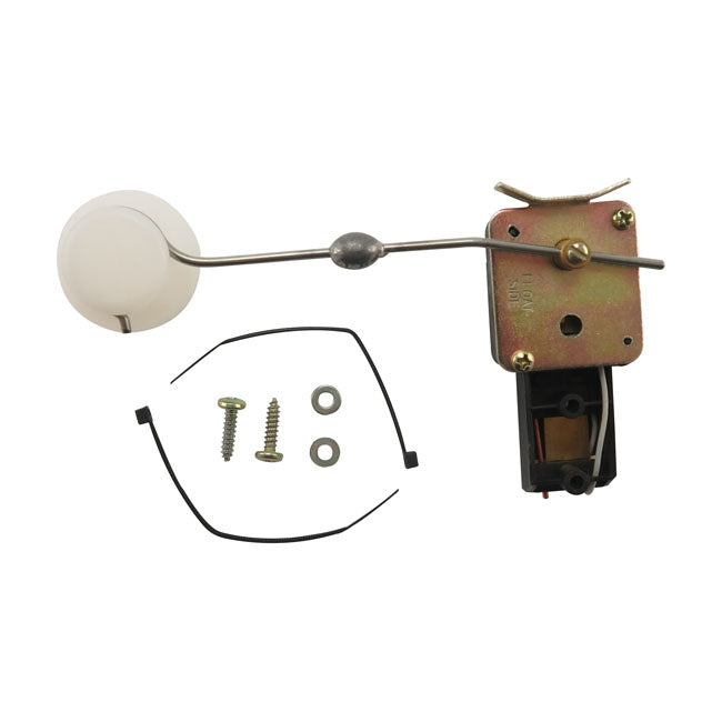 MCS507556 product image