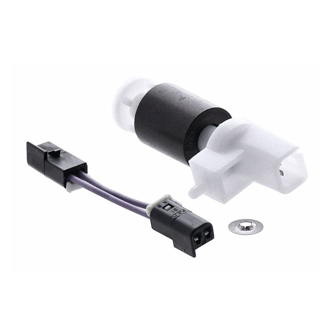 MCS507569 product image