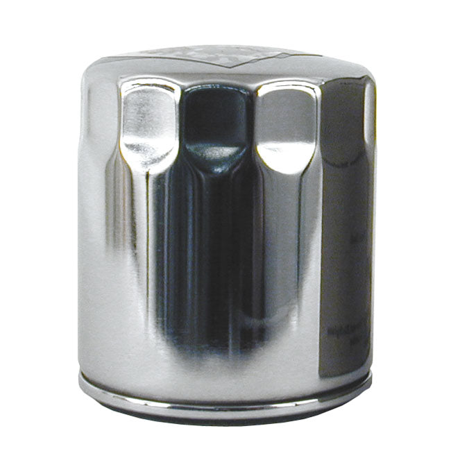 MCS508668 product image
