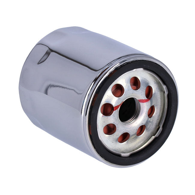 MCS977926 product image
