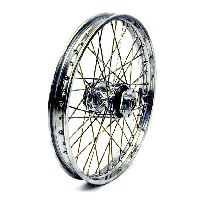 MCS508136 product image