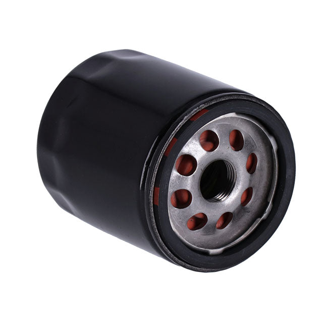MCS508138 product image
