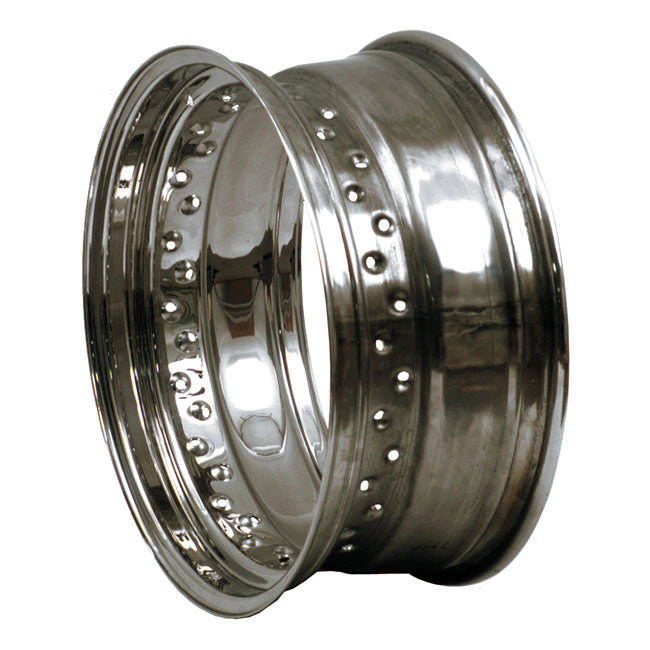 MCS506245 product image
