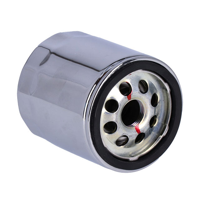 MCS508700 product image