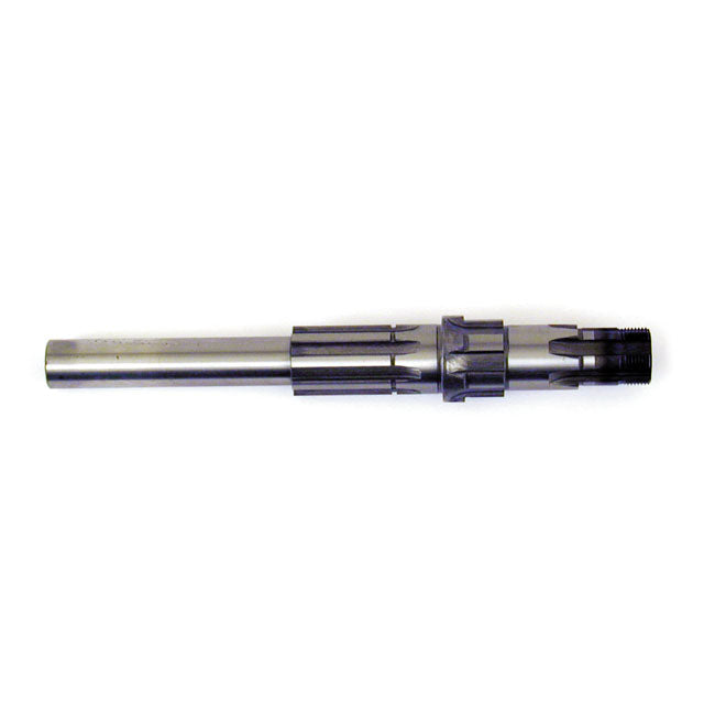 MCS511410 product image