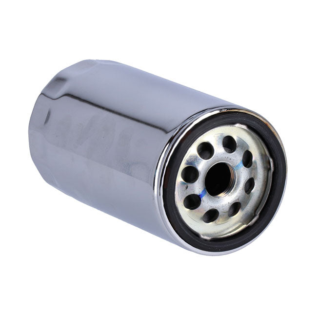MCS512332 product image